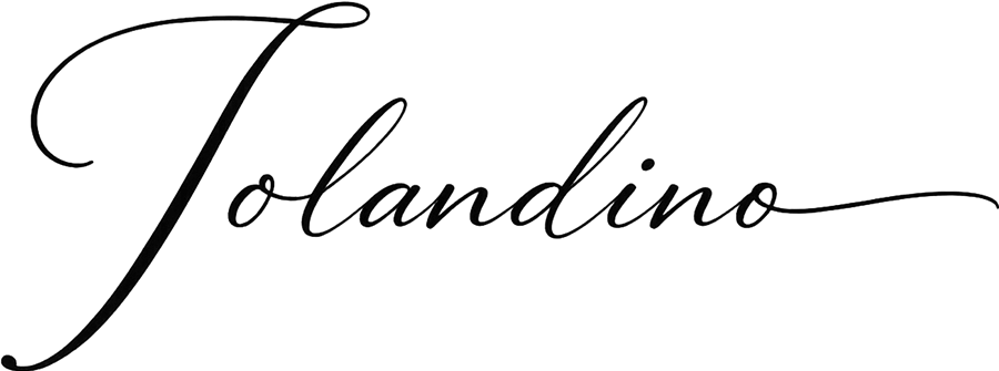 Iolandino